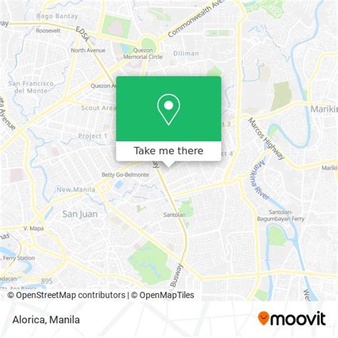 alorica diliman photos|Alorica Map .